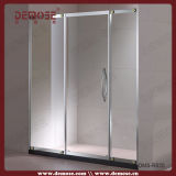 Cabin Glass Shower Room Supplier (DMS-R020)