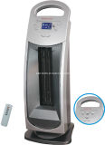 PTC Ceramic Heater (OD-PTC510/PTC511)