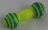 Dog Pet Dumbbell Toy, Pet Products