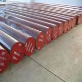 Bearing Steel Bar Suj2, DIN 1.3505, En31, Gcr15, SAE52100, DIN 100cr6