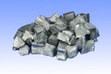 Rare Earth Yttrium Metal