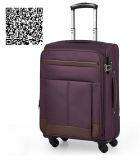 Luggage, Travel Luggage, Luggage Bag, Trolley Bag (UTNL1032)