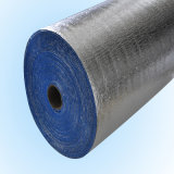 Reflective Heat Insulation Foil Material
