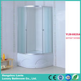 Cheap Simple Shower Room with Tray (LTS-8826A)
