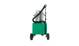 5600 Universal Ulv Sprayer for Farm Disinfection, Pest Control, Plant Protection, Stored Products Control
