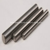 Finishing Tungsten Carbide Bars (LM-663)