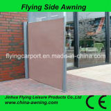 Open Retractable Awning F5200