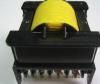 Er Series High Frequency Inverter Transformer for Switching Power Supply