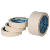 Masking Adhesive Tape for Spray Painting