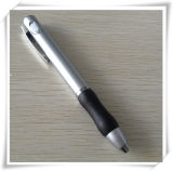 Ball Pen as Promotional Gift (OI02305)