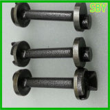 Wholesale Shaft CNC Spare Parts with Better Quality (P022)