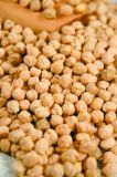 Chickpeas /Dried Beans/Original Xinjiang /Agricultral Products