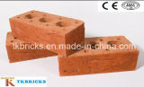 Red Facing Brick, Building Brick, Clay Brick
