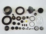 Special Rubber Seal Rubber Products