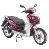 150CC Cheap Motorcycle (YY150T-8D)