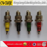 Cars Motorcycles Auto Accessory Spark Plug A5rtc