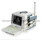 Medical Equipment, Digital Ultrasound Diagnostic Equipment 3200