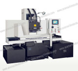 CNC Surface Grinding Machine (SGK7130/7140)