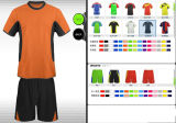 Personality Football Uniform, Blank Football Uniform