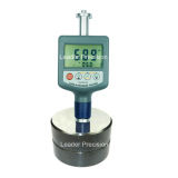 Portable Leeb Hardness Tester (LB-200)