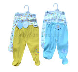 Baby Pants 2PCS (SU-HC010)