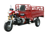 Cargo Three Wheel Tricycle with 150cc (TR-1)