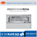 Good Quality Home Use Electronic Built-in Dishwasher