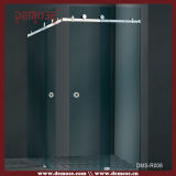 Luxurious Shower Room Design (DMS-R006)