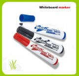 White Board Marker Pen 117