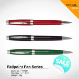 Fashionable Metal Promotional Pens (TTX78B)
