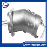 Rexroth Piston Motor for Industrial Application