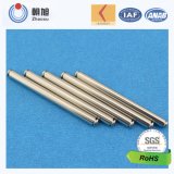 China Supplier High Precision 1045 Steel Shaft for Household Appliance