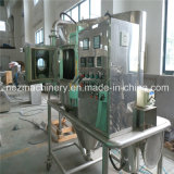 High Speed Centrifuge Atomaizing Drying Machine