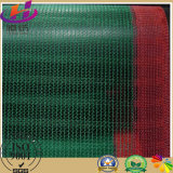 Flexible Olive Harvest Nets with High Quality