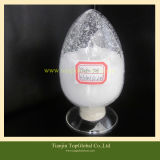 Magnesium Sulphate Monohydrate, Heptahydrate Fertilizer Grade