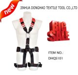 Safety Harness (DHQS101)