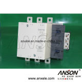 AC Contactor LC1-F Series (ACC1-F 150)