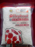 Elephant Brand NPK 15-15-15 Fertilizer