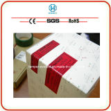 New Security Void Tape/Tamper Evident Strapping Tape/Sealing Tape/Packaging Tape
