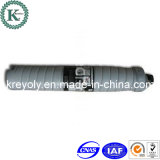 Compatible Copier Toner Cartridge for Ricoh Aficio-1085/1105/290/2105/MP900/1100/1350