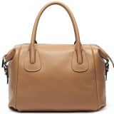 Wholesale Bags Fashion Ladies Leather Handbag Designer Satchel Bag (S968-A3818)