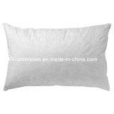 Crumbed Latex Pillow (REN-CLP-P01)
