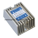 5A Solid State Relay (SSR) Ndg1-032f