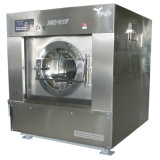Washing Machine for Clothes Hotel Use