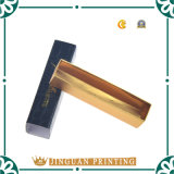 Small Match Paper Box with Wonderful Color in China