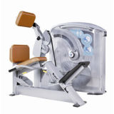High Quality Fitness Equipment / Low Back (SN16)