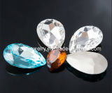 Fashion Cheap Crystal Water Beads Accessories