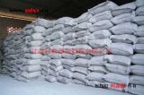 Produces and Exports 85% 88% 90%92% 95%97% Fumed Silica (SF85-SF97)