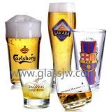 Famous Brand Promotional Glassware / Whisky Glass / Beer Glass