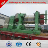 Rubber Calender Machine for Rubber Sheet Prodcution Line
